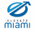 Logo Elevate Miami